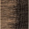 Tapis Magda outdoor Tonnerre 160 x 230
