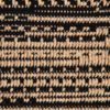 Tapis Magda outdoor Tonnerre 160 x 230 – Image 4