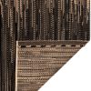 Tapis Magda outdoor Tonnerre 160 x 230 – Image 5