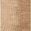 Tapis Magda outdoor Naturel 160 x 230
