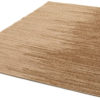 Tapis Magda outdoor Naturel 160 x 230 – Image 2