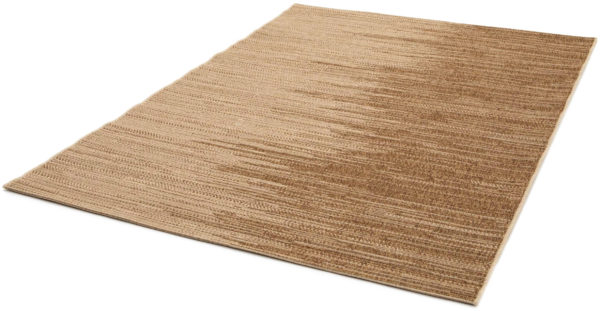 Tapis Magda outdoor Naturel 160 x 230 Tapis La Vallée du blanc