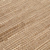 Tapis Magda outdoor Naturel 160 x 230 – Image 3
