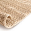 Tapis Magda outdoor Naturel 160 x 230 – Image 4