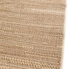 Tapis Magda outdoor Naturel 160 x 230 – Image 5