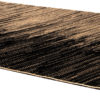 Tapis Magda outdoor Tonnerre 200 x 290 – Image 2