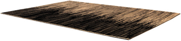 Tapis Magda outdoor Tonnerre 200 x 290 Tapis La Vallée du blanc