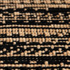Tapis Magda outdoor Tonnerre 200 x 290 – Image 3