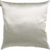 Taie d'oreiller Ashley Perle 65 x 65