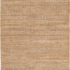 Tapis Pippa Naturel 200 x 290
