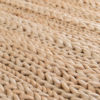 Tapis Pippa Naturel 200 x 290 – Image 2