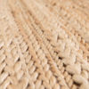 Tapis Pippa Naturel 200 x 290 – Image 3