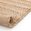 Tapis Pippa Naturel 200 x 290 – Image 4