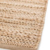 Tapis Pippa Naturel 200 x 290 – Image 5