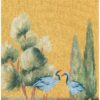 Tapis Lola outdoor Multico 160 x 230