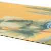 Tapis Lola outdoor Multico 160 x 230 – Image 2