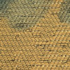 Tapis Lola outdoor Multico 160 x 230 – Image 4