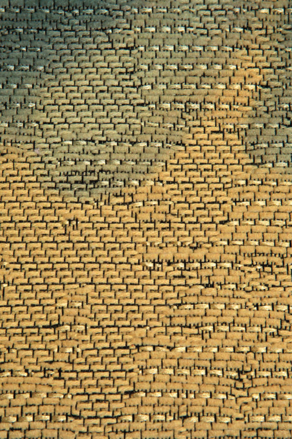 Tapis Lola outdoor Multico 160 x 230 Tapis La Vallée du blanc