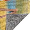 Tapis Lola outdoor Multico 160 x 230 – Image 5