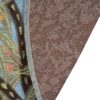 Tapis Lola outdoor Multico Diamètre 160 cm – Image 5