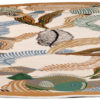 Tapis Dori outdoor Papaye 160 x 230 – Image 2