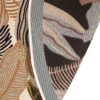 Tapis Dori outdoor Papaye 160 x 230 – Image 5