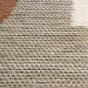 Tapis Kairi outdoor Multico 160 x 230 – Image 3