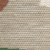 Tapis Kairi outdoor Multico 160 x 230 – Image 4