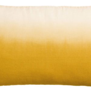 Coussin Zeff Shade Mangue 30 x 50 Coussins La Vallée du blanc