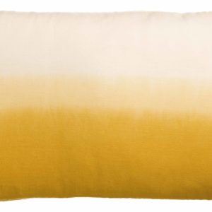 Coussin Zeff Shade Mangue 40 x 65 Coussins La Vallée du blanc