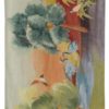 Edredon Zeff Lola Multico 85 x 200 – Image 2