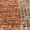 Tapis Karan Terracotta 60 x 90 – Image 3