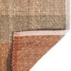 Tapis Karan Terracotta 60 x 90 – Image 5