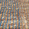 Tapis Karan Myosotis 60 x 90 – Image 4