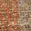 Tapis Karan Terracotta 160 x 230 – Image 3