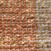 Tapis Karan Terracotta 160 x 230 – Image 4