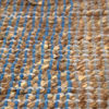 Tapis Karan Myosotis 160 x 230 – Image 3