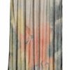 Paire de rideaux voile Zeff Lola Multico 140 x 280 – Image 2