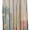 Paire de rideaux voile Zeff Lola Multico 140 x 280 – Image 3
