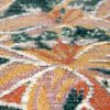 Tapis Nona Prusse 155 x 230 – Image 3