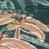 Tapis Nona Prusse 155 x 230 – Image 4