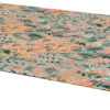 Tapis Nona Pêche 155 x 230 – Image 2