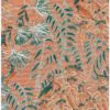 Tapis Nona Pêche 67 x 200