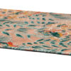 Tapis Nona Pêche 67 x 200 – Image 2
