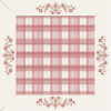 Nappe Harz Multico 85 x 85 – Image 2