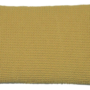 Coussin recyclé Maia Badiane 30 x 50 Coussins La Vallée du blanc