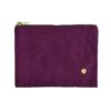Pochette Iona Purple rain M – Image 2