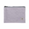 Pochette Iona Poivre rose M – Image 2