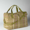 Sac voyage Scotty Marron 30 x 42 x 20 – Image 2