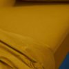 Drap housse Céleste Nuts 200 x 90